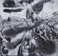 intaglio