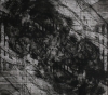 intaglio