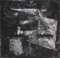 intaglio