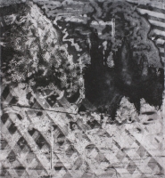 intaglio