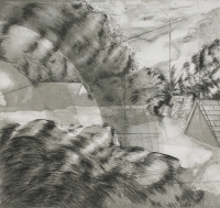 intaglio