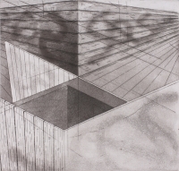 intaglio